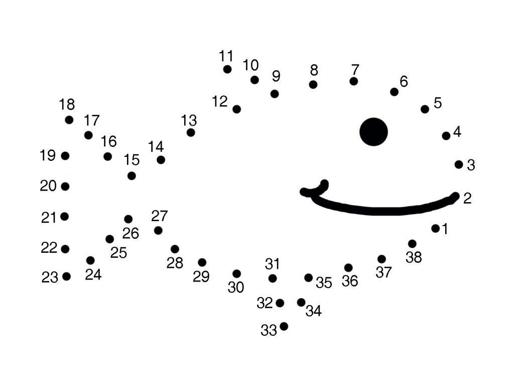 Mathe-Spiele für Kinder - Spielundlern-Blog