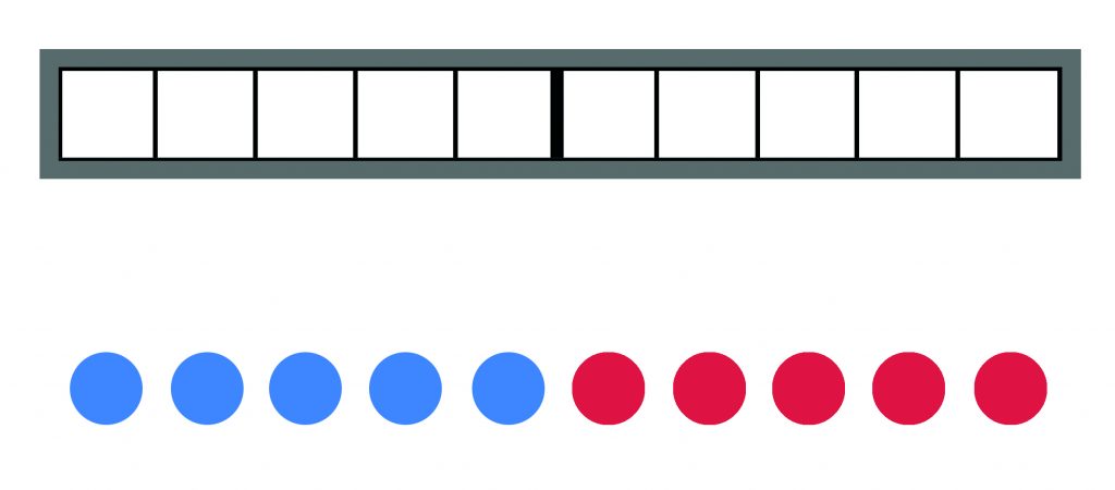 Mathe-Spiele für Kinder - Spielundlern-Blog