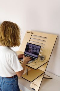 Multifunktionale Möbel und Spiele - Spielundlern.de