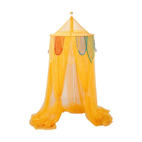 Erzi Balancierparcours