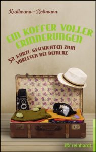 Geschichten für Senioren.
