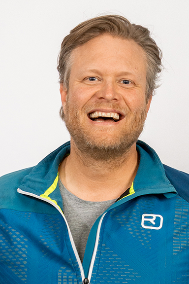 Erlebnispädagogik Matthias Rothengass