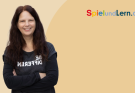 Experteninterview: Dr. Dina Beneken über Auswendiglernen vs. nachhaltiges Lernen