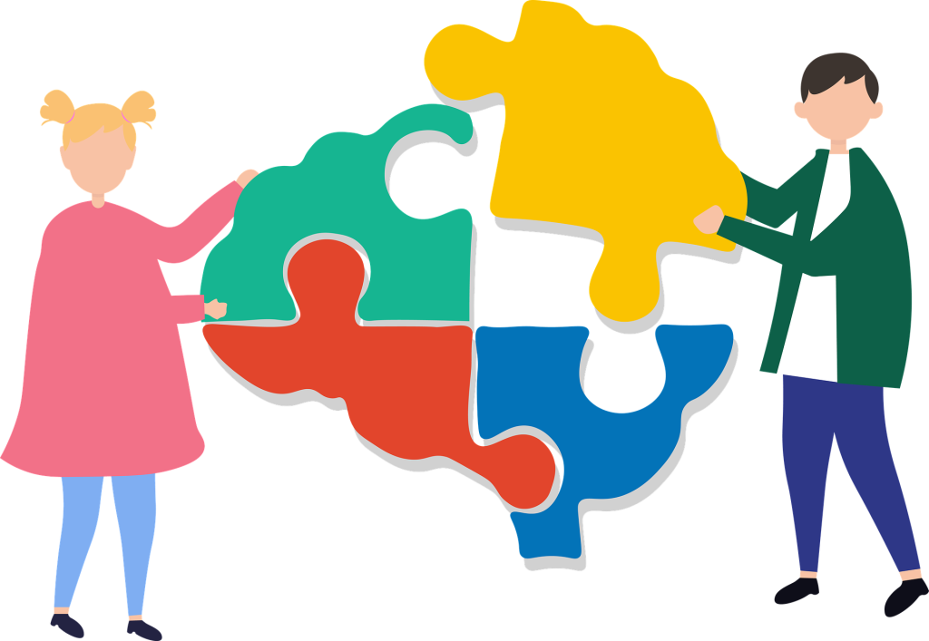 Neuroplastizität