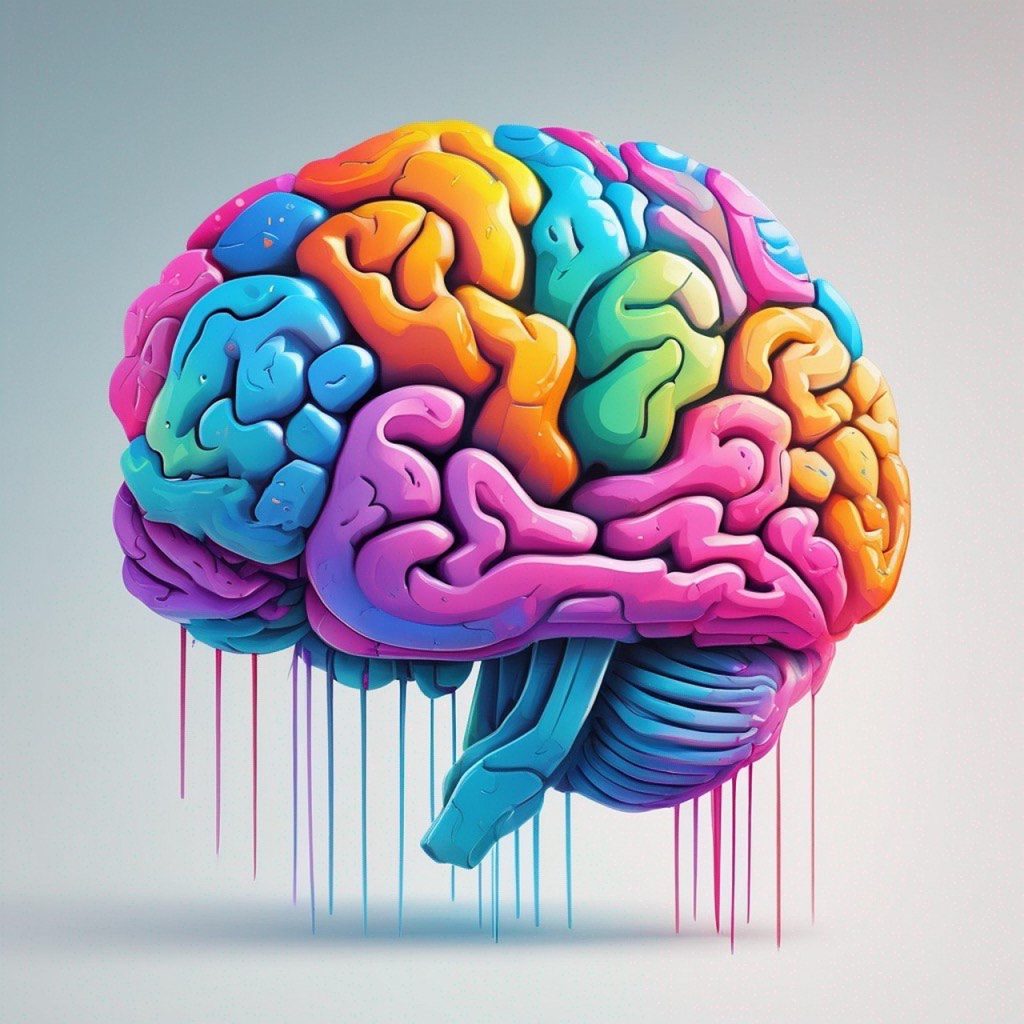 Neuroplastizität