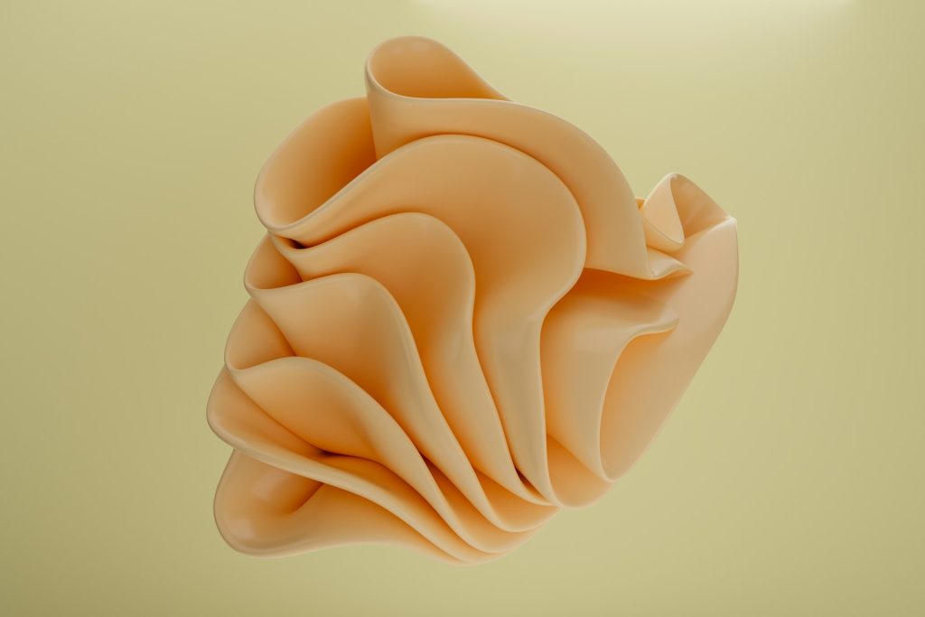 Neuroplastizität