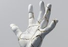 Kintsugi Philosophie: Mentale Gesundheit: Impulse für Pädagogik und Therapie