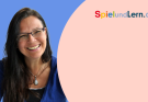Experteninterview: Martina Neumann-Ploschenz zur Linkshändigkeit