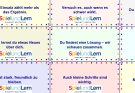 Mutmachsprüche für Kinder zum Download