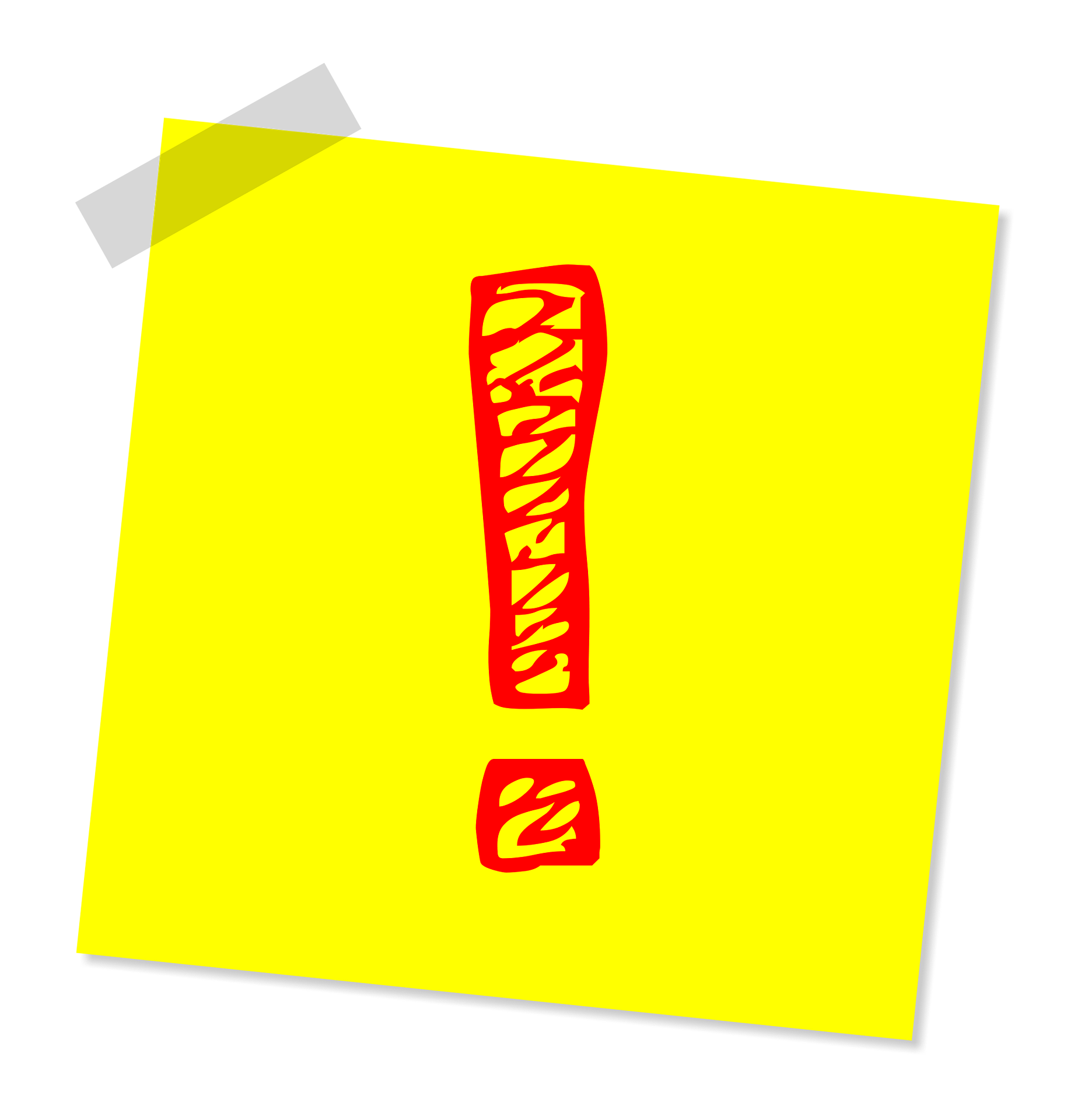 Braindumping - SpielundLern-Blog