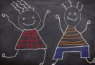 Mutmachsprüche für Kinder – wie positive Sprache Resilienz und Lernfreude in Schule und Kita stärkt