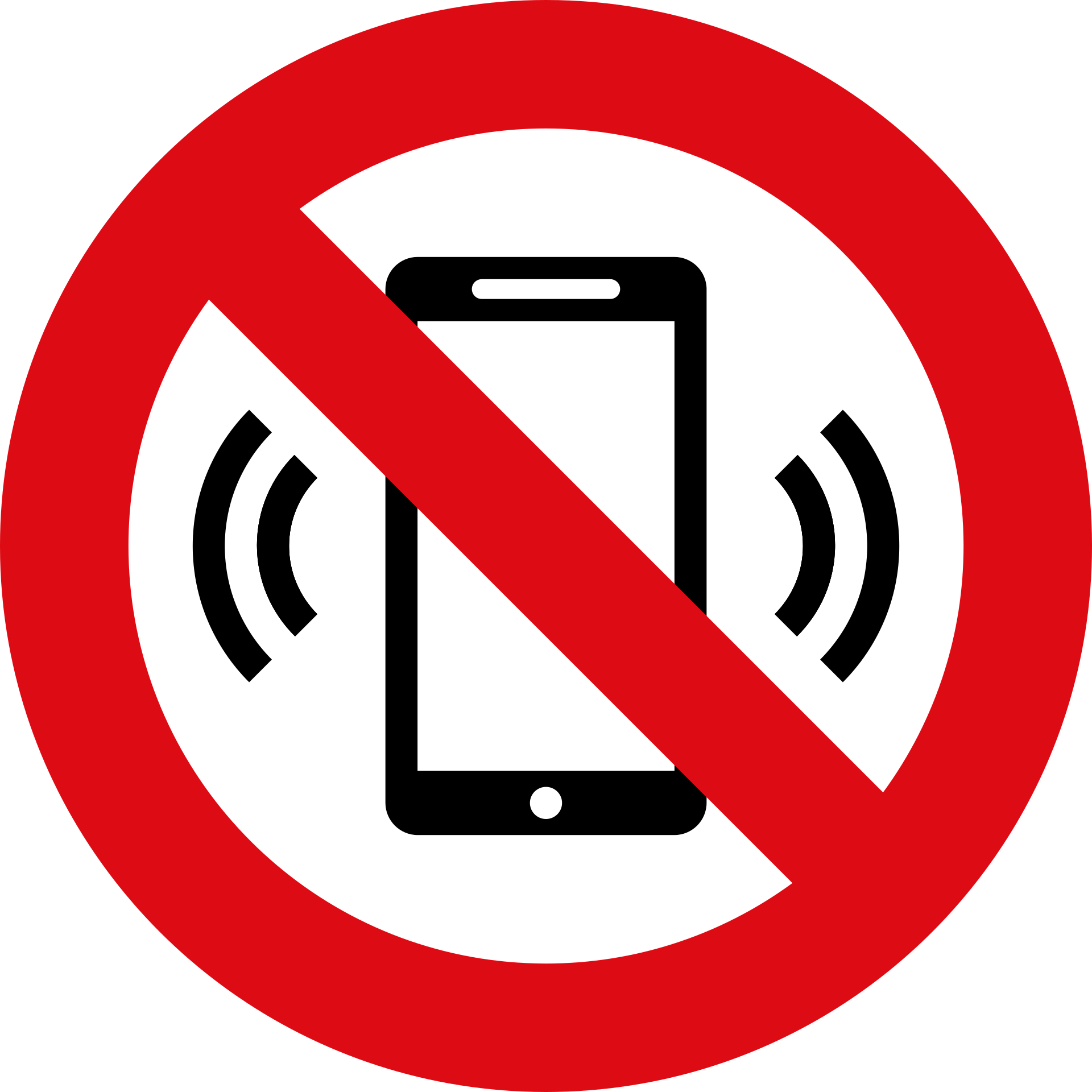 Braindumping - SpielundLern-Blog