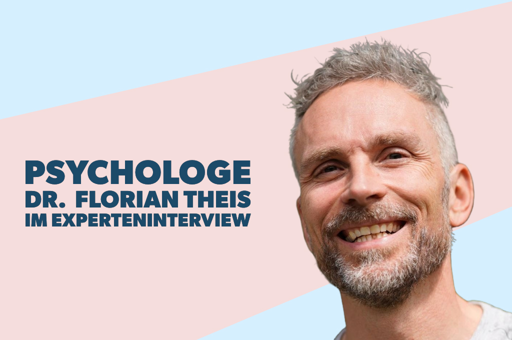 Braindumping - SpielundLern-Blog