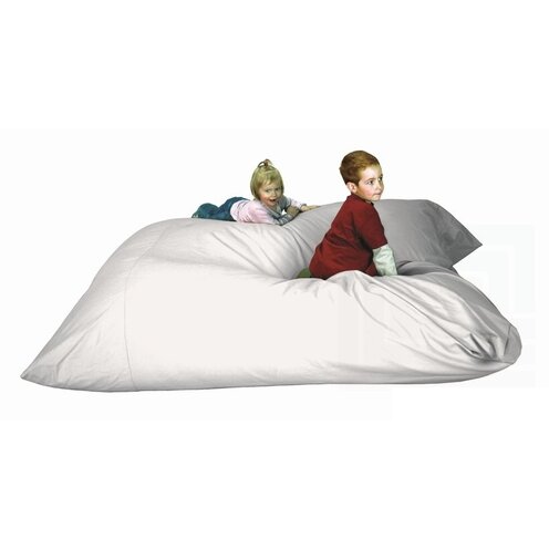 Yoga-Klassenset für Entspannungsübungen in Kita und Schule