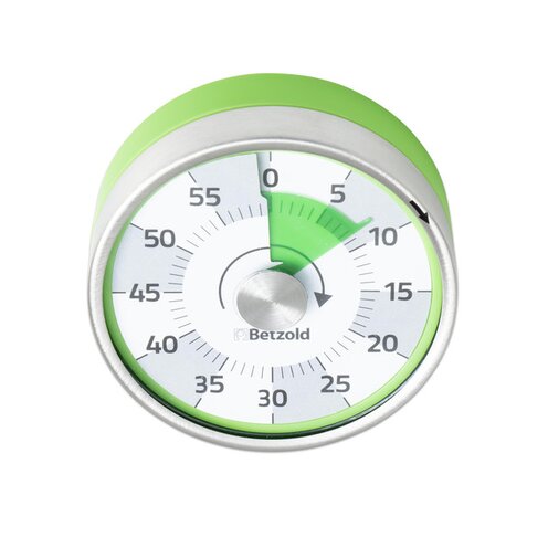 Erzi Balancierparcours Rocky