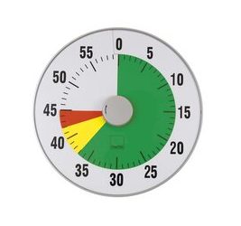 Erzi Balancierparcours